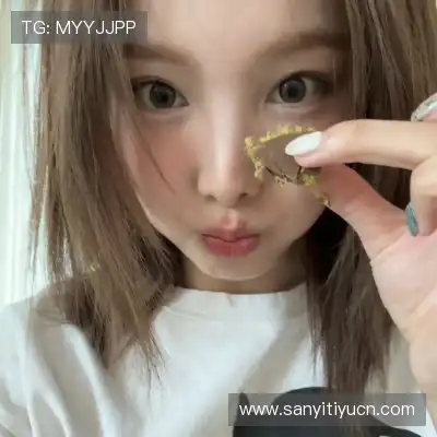 滑昊章