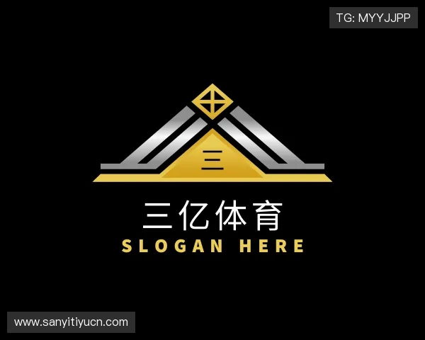 介绍三亿体育